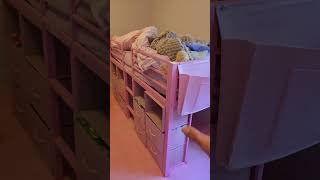 Download lagu kids pink loft bed mp3