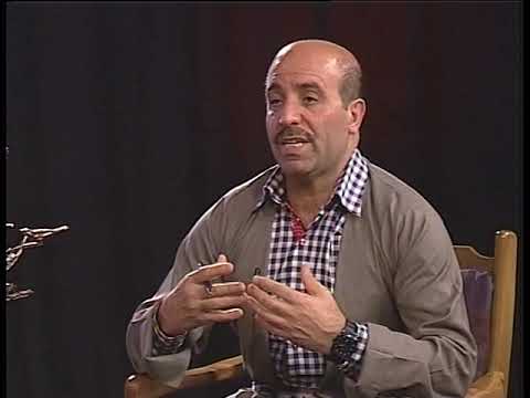 Bielefeld,Kela dimdime,Kaksar Oremar,lapzerin,emerxan,xan,emer xan, keles ,Kiwex,keles kiwexi,cira