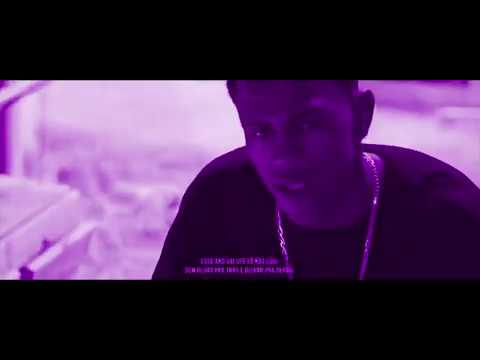 Nego ATL x Kiaz - Decide (Slowed version)