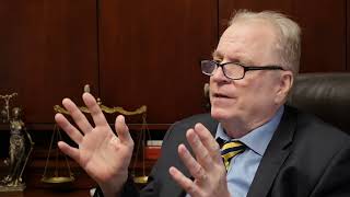 Ray Haselman  4 youtube video 1