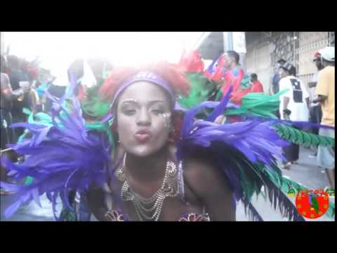 Brunno -  Memories (Official Music Video) viral video