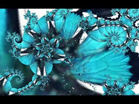 TRANCE VISIONS- Ohm Boys- Thinking Of You (Blackmoon rmx)