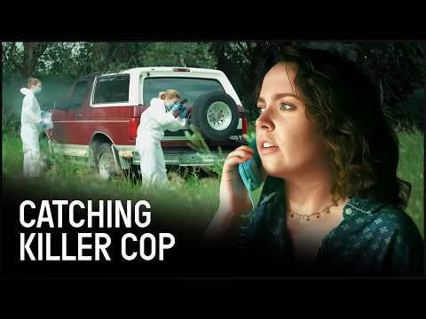 206 Explicit Calls and a Burnt Car: The Murder Of Two Small-Town Girls