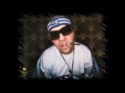 KRI55U - Newsy (audio-obrazek 2k16)