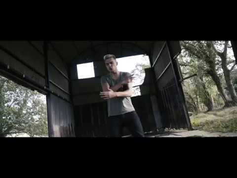 MDXP - End This Dance [Music Video]