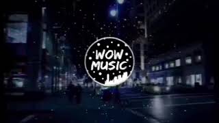 Download lagu DJ KEKASIH GELAPKU - UNGU mp3