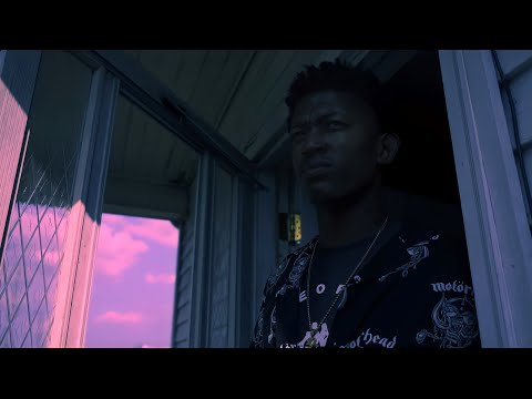 Trap Kobe Music Video