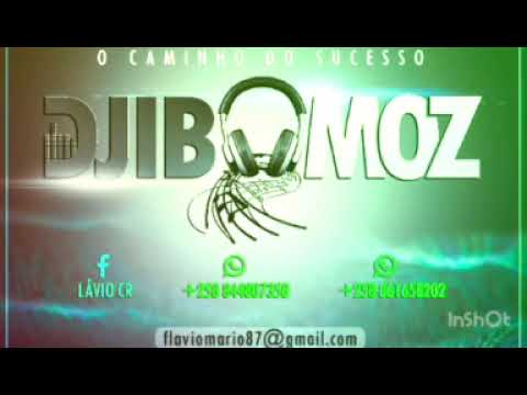 Ruffaz B__Odhinhegueta