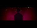 BERTIE BLACKMAN - Stella *OFFICIAL VIDEO ...