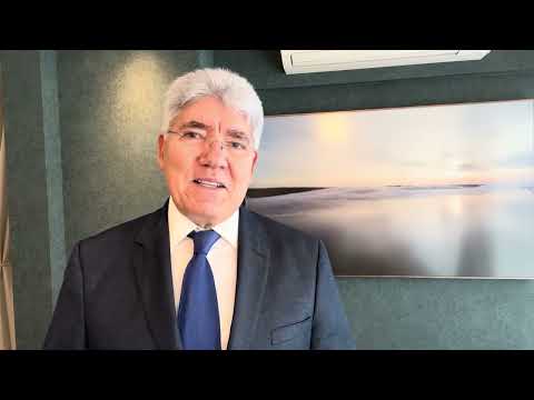 QUANDO DEUS MUDA A NOSSA SORTE  - Hernandes Dias Lopes