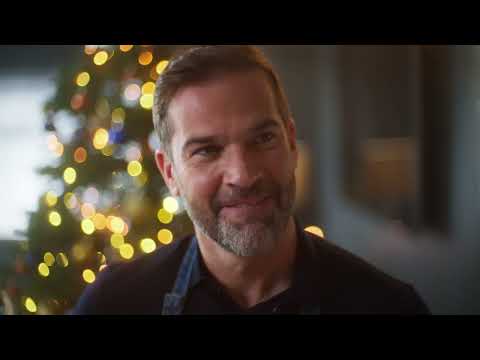 Clogau | Christmas 2024