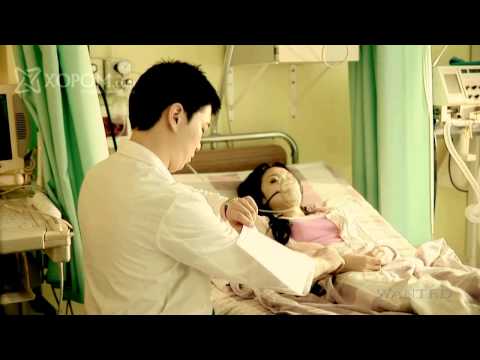 Angirmaa Bi Asuumaar