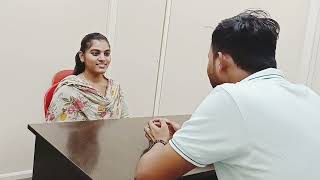 Download the video "SQL Mock interview for freshers || Mock interview || SQL || MYSQL || Database"
