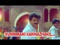 Kunnimani Kannazhakil Priyam Malayalam Movie Song Kunjako Boban Deepa Nair
