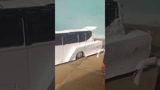 Download lagu miniatur Bus LBWK versi low budget. #miniaturbusindonesia #bussid #lbwk mp3 Download lagu miniatur Bus LBWK versi low budget. #miniaturbusindonesia #bussid #lbwk mp3