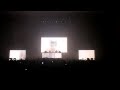 Above and Beyond - BLUE SKY ACTION Stage AE ...