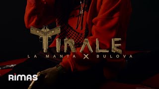 Tirale Music Video