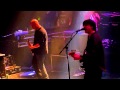 Chameleons Vox - In Answer @ Melkweg (3/5 ...