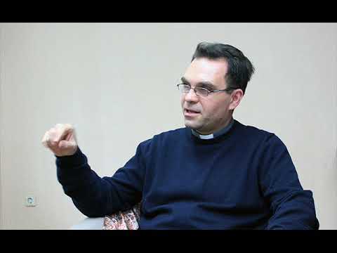 O.Vikor Grbeša: Kako zaštititi obitelj od verbalnog nasilja