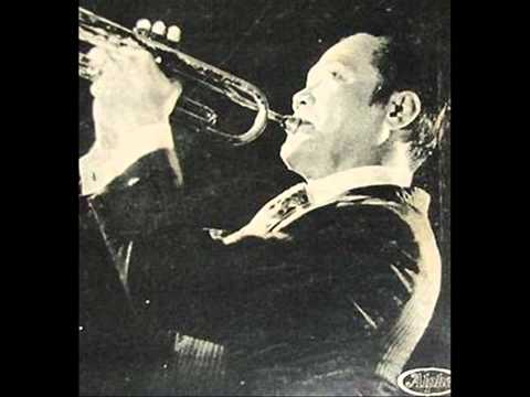 Super Medley Part 1 - Anastacio Mamaril And His Orchestra