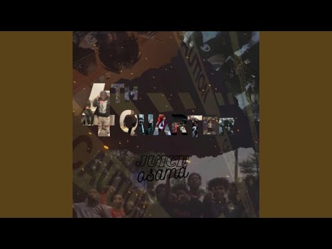 rasta (feat. jumpshot lash & ak esko)