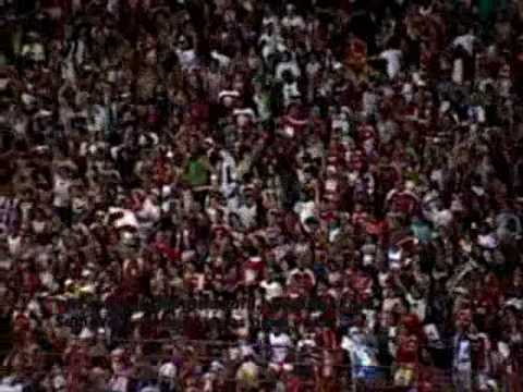 Nautico 5 x 2 Cruzeiro - Serie A