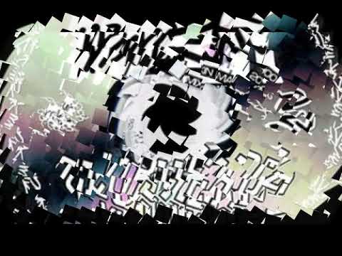 Mixin Marc   Clubheadz MM2K2