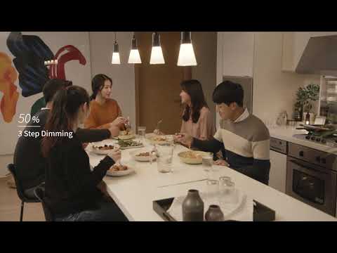 Видеообзор