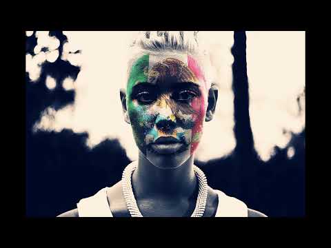 Irán en Mundial 2026