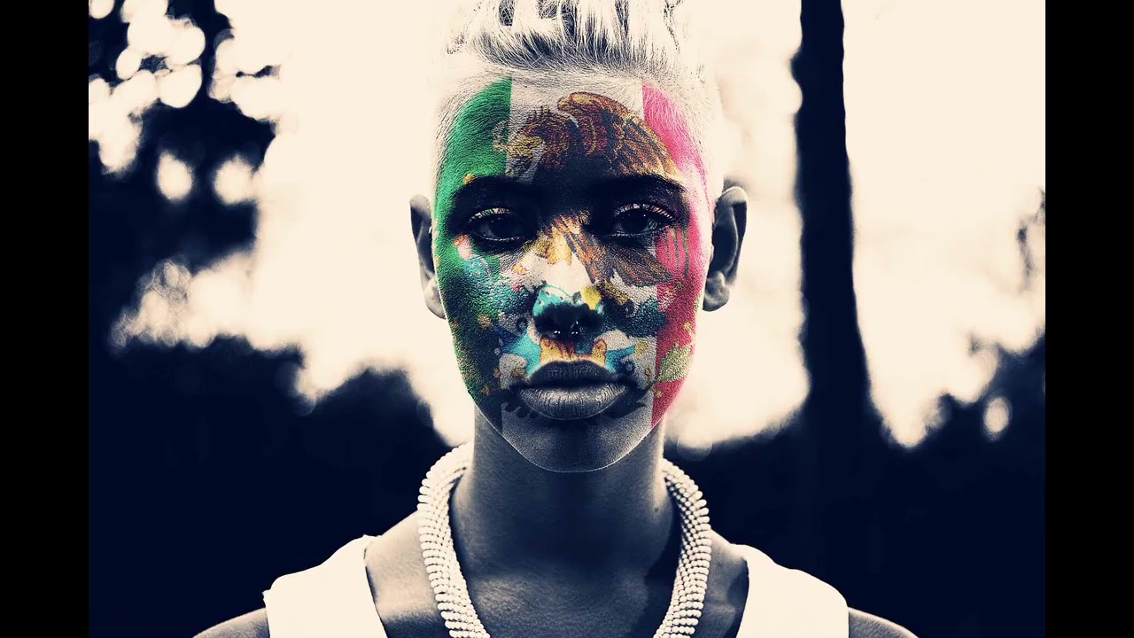 Irán negocia mudar partidos a México