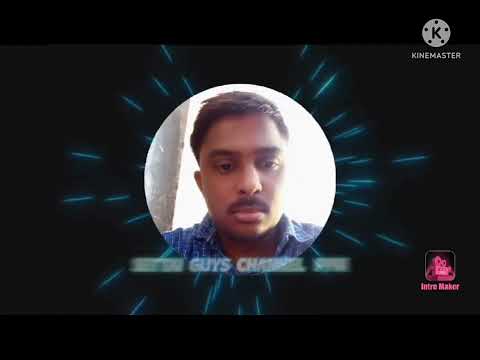 Aryaman beach video /in Tamil video