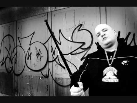 MC Bogy - Ich mach euch kalt