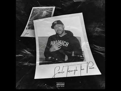 Tyzer - Rapstar (Official Audio)