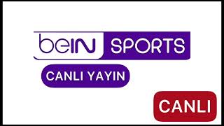 KARAGÜMRÜK BEŞİKTAŞ CANLI İZLE BEİN SPORTS CANLI