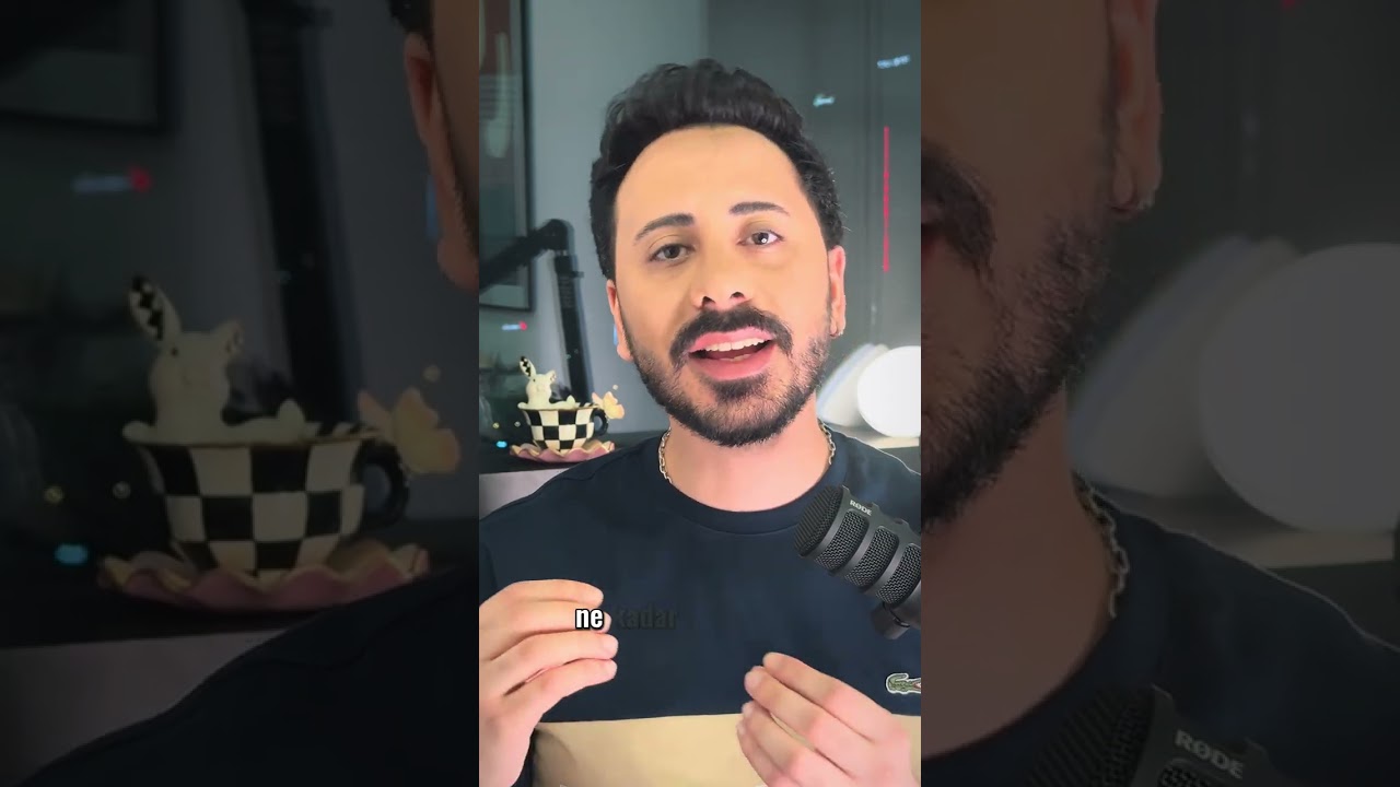 Ömer Faruk Güzelgöz-37