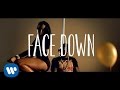 Meek Mill - Face Down ft Wale, Trey Songz and DJ ...