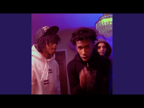 STOP DISSING / POSITION