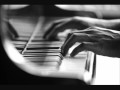 Giorni dispari-Ludovico Einaudi 