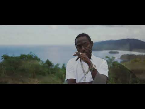 OVEN BOSS - SUPREMACY