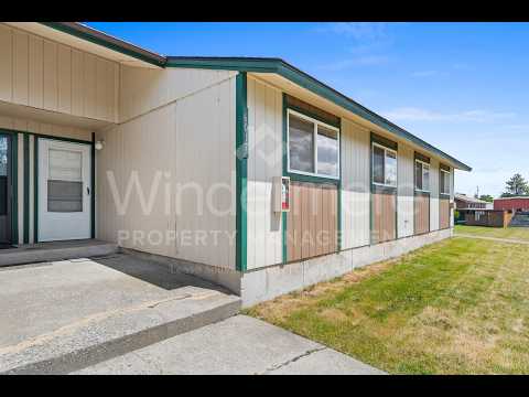 6009-6019 N. Atlantic St. - Video 2 of 2