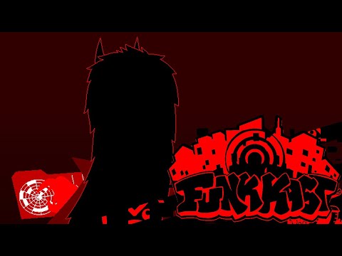 Fatal Files: FunkKast trailer