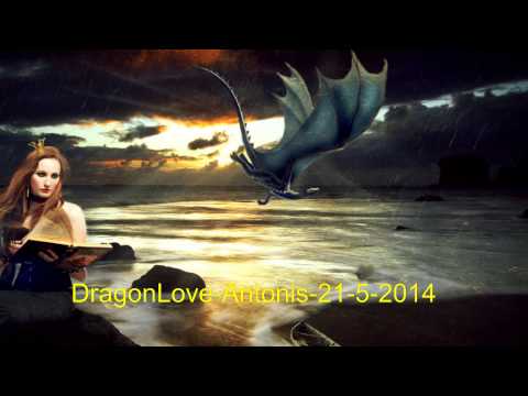 DragonLove