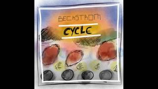 Beckstrom - Defy [Cycle]