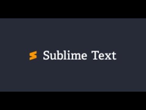 Sublime License Key 2019