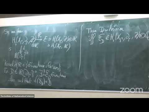 Eisenstein  cycles and Manin-Drinfeld properties