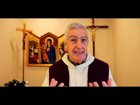 Słowo na Niedzielę - ZACHEUSZU, ZEJDŹ PRĘDKO