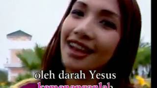 Download lagu 50 HITS ROHANI NONSTOP mp3