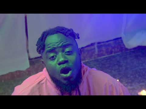 KPANTO ft PCK "Dey Say" (#OfficialMusicVideo)