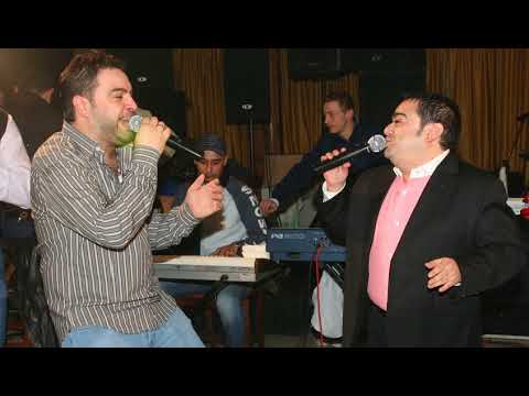 Adrian Minune/ Florin Salam- Alina-mi inima