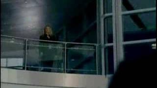 Fringe [1x02] The Same Old Story
